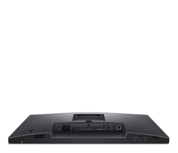 Dell P2424HEB - 1228774 - zdjęcie 8